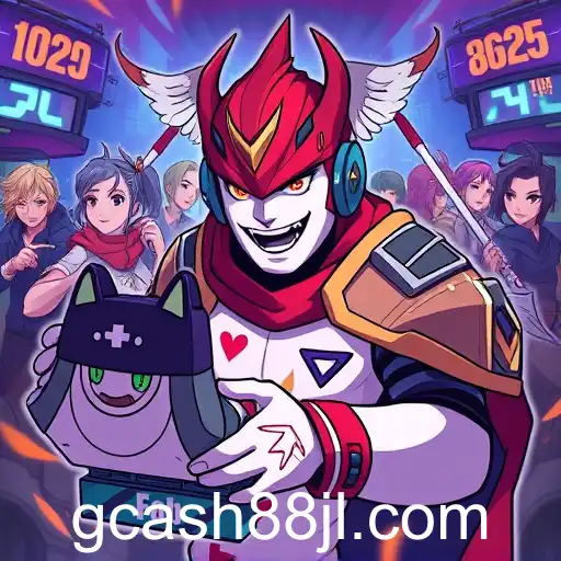 88JL's Rise in the Gaming Community