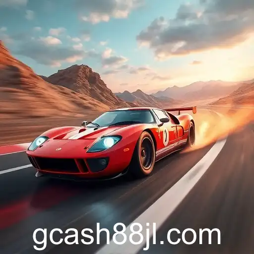 88jl and the Evolution of Game Websites