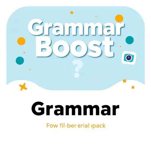 Digital Playground: The New Age of Online Gaming