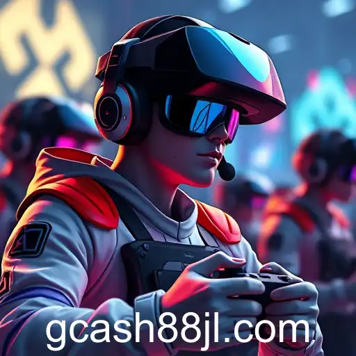 The Evolution of Gaming Platforms