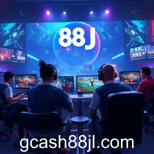 Gaming and Community Engagement: A 2025 Perspective