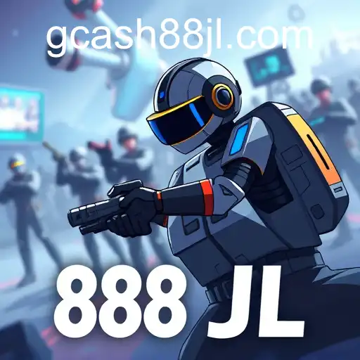 Gaming Industry Surges Amid New Trends