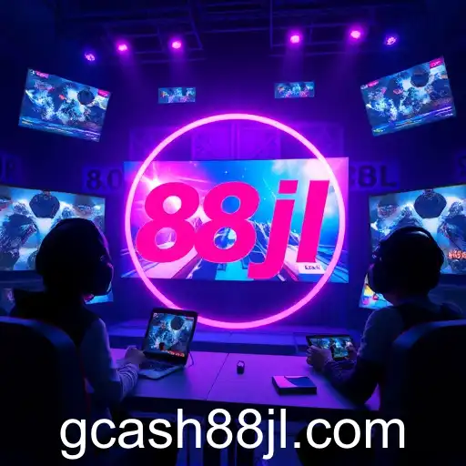 Gaming Trends of 2025: A Deep Dive into Emerging Patterns