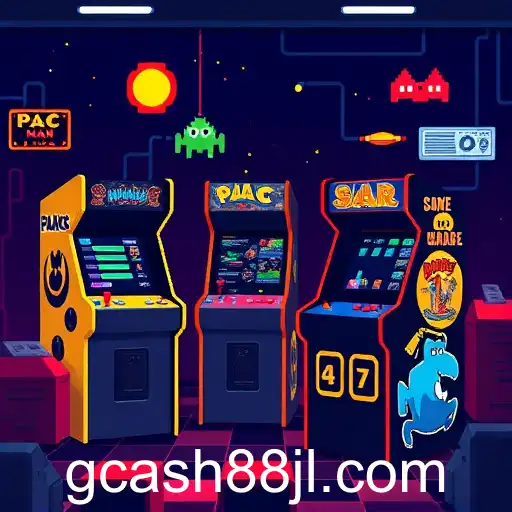 The Evolution of Online Gaming Communities