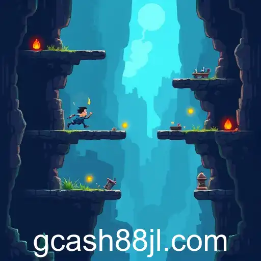 88jl