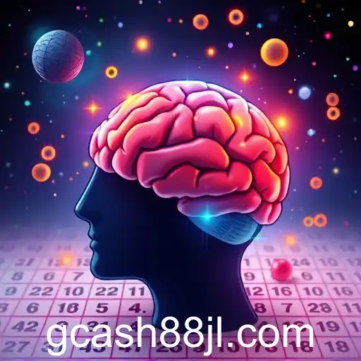 Puzzle Fun: Engaging Minds with the Thrill of Challenge