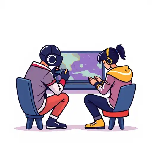 The Rise of 88jl in Gaming Culture