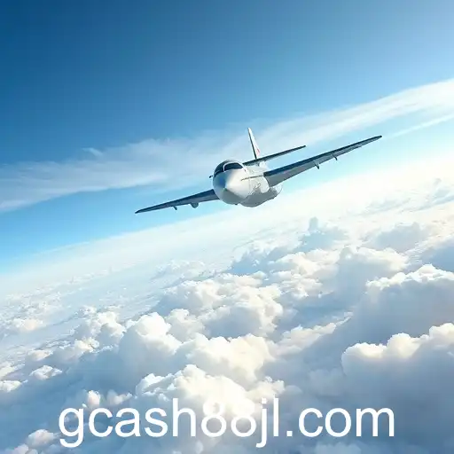 Rise of Online Gaming in 2025