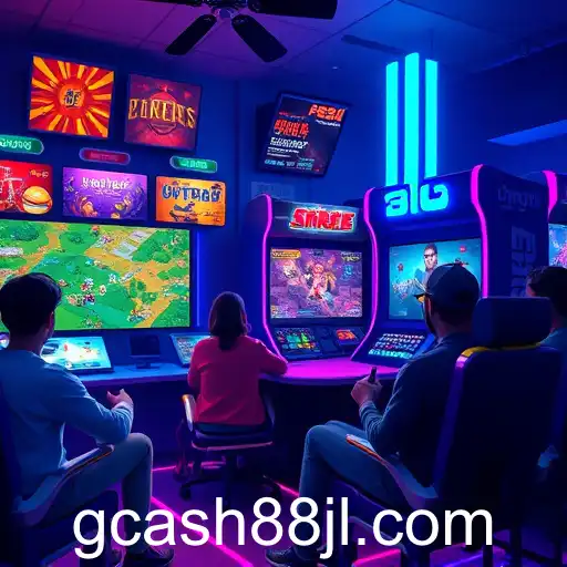 88jl