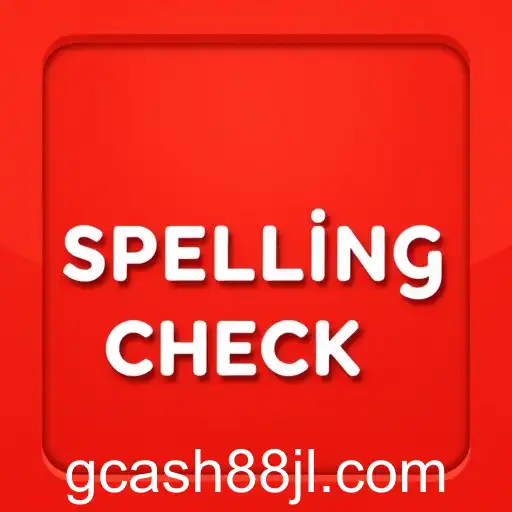 Rising Trends in Online Gaming