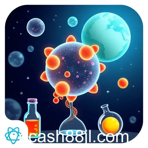 Rising Popularity of Online Gaming Platforms