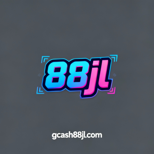 88jl